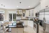 45 Aspen Way - Photo 9