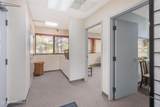 2 Hartford Drive - Photo 10