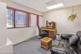 2 Hartford Drive - Photo 11