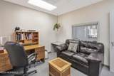 2 Hartford Drive - Photo 12