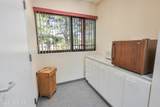 2 Hartford Drive - Photo 14