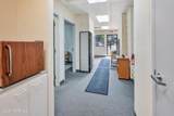 2 Hartford Drive - Photo 15