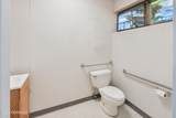 2 Hartford Drive - Photo 16