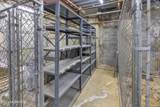 2 Hartford Drive - Photo 18