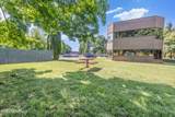 2 Hartford Drive - Photo 19