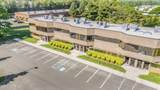2 Hartford Drive - Photo 20
