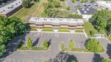 2 Hartford Drive - Photo 21