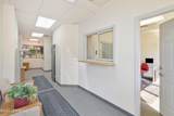 2 Hartford Drive - Photo 3