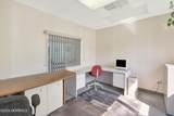 2 Hartford Drive - Photo 4