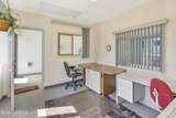 2 Hartford Drive - Photo 5