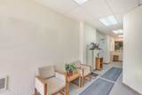 2 Hartford Drive - Photo 6
