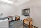 2 Hartford Drive - Photo 8