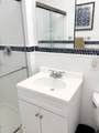 65 Cedar Avenue - Photo 10