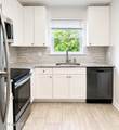 65 Cedar Avenue - Photo 11