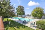 65 Cedar Avenue - Photo 12