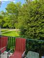 65 Cedar Avenue - Photo 13