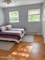 65 Cedar Avenue - Photo 6