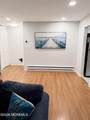 65 Cedar Avenue - Photo 7