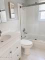 65 Cedar Avenue - Photo 8