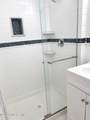 65 Cedar Avenue - Photo 9
