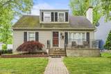 1914 Rutherford Avenue - Photo 1