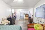 1914 Rutherford Avenue - Photo 11