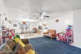 1914 Rutherford Avenue - Photo 12