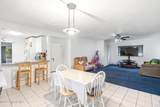 1914 Rutherford Avenue - Photo 13