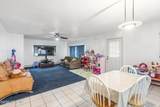 1914 Rutherford Avenue - Photo 14