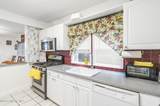 1914 Rutherford Avenue - Photo 15
