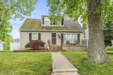 1914 Rutherford Avenue - Photo 2
