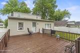 1914 Rutherford Avenue - Photo 21