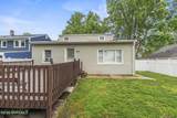 1914 Rutherford Avenue - Photo 22