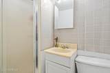 1914 Rutherford Avenue - Photo 23