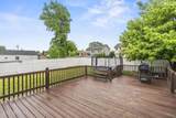 1914 Rutherford Avenue - Photo 24