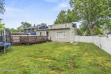 1914 Rutherford Avenue - Photo 25