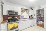 1914 Rutherford Avenue - Photo 3