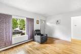 1914 Rutherford Avenue - Photo 5