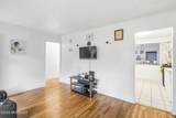 1914 Rutherford Avenue - Photo 6