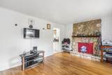 1914 Rutherford Avenue - Photo 7