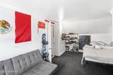1914 Rutherford Avenue - Photo 8