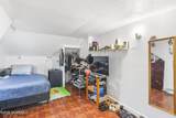 1914 Rutherford Avenue - Photo 9