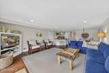 105 Ashley Avenue - Photo 10