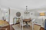 105 Ashley Avenue - Photo 11