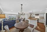 105 Ashley Avenue - Photo 12