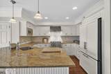 105 Ashley Avenue - Photo 13