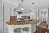 105 Ashley Avenue - Photo 14
