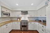 105 Ashley Avenue - Photo 15