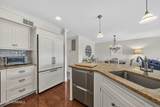 105 Ashley Avenue - Photo 16