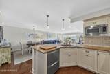 105 Ashley Avenue - Photo 17